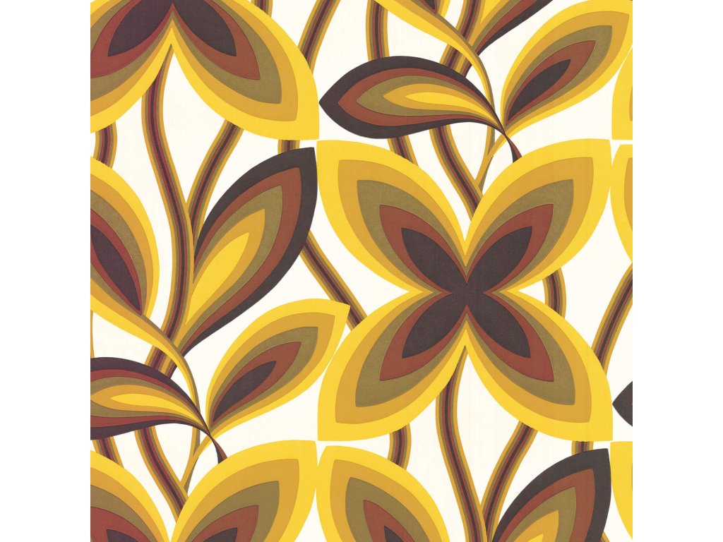 Starflower Original