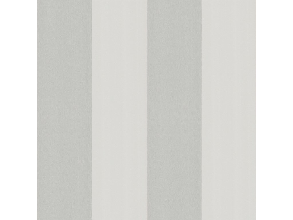 Broad Stripe Forum