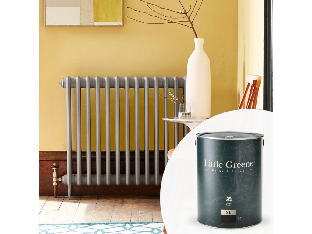 kat radiatory satin 5l