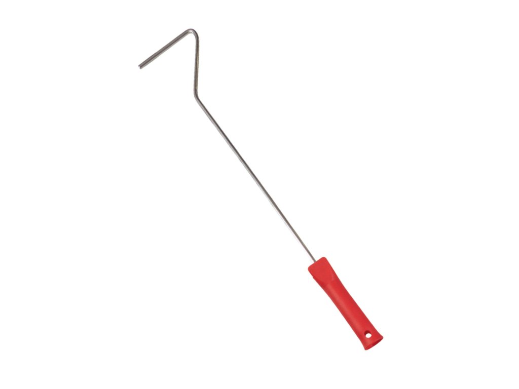 LG obrázky kategorií 9