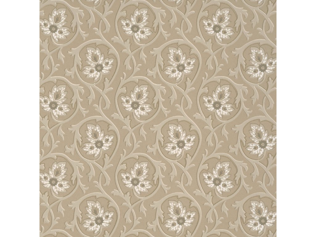 LGNTP3 Hoja Portland Stone