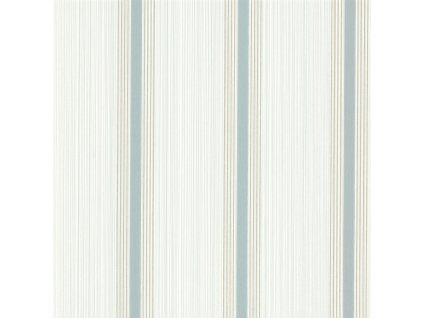 cavendish stripe brush blue (1)