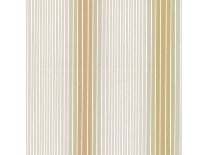 ombre stripe lichen doric