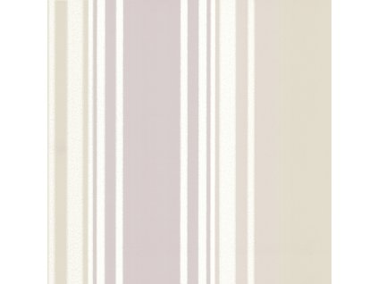 tented stripe dawn