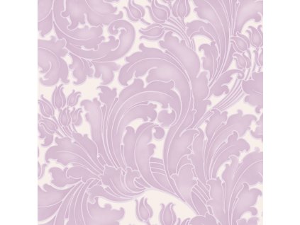 LGNTII Tulip Sugar LR