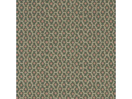 4A7CEF1F 77B1 4226 A6C7 9FD7D29E5ACE