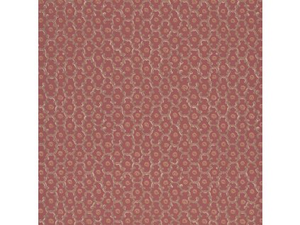 89777CF6 4F6E 48B6 987E 34210C3F99AE