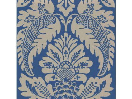 Wilton Sovereign