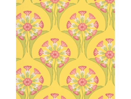 995163DB B5C2 4660 A80A 8E411E7EB57B