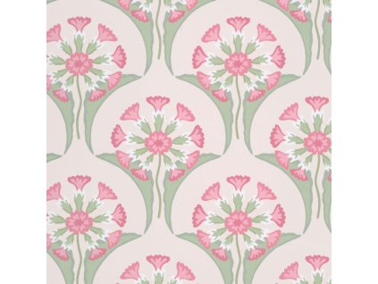 91F31F4C F207 429F 9416 06FD2A92617C