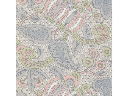 EE9EB057 2DC9 41D9 8C9C FD3047992BBF