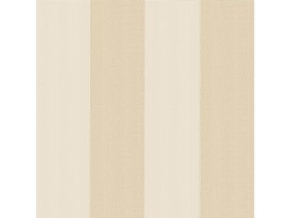 Broad Stripe Column