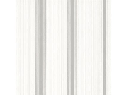 Cavendish Stripe Brush Stone