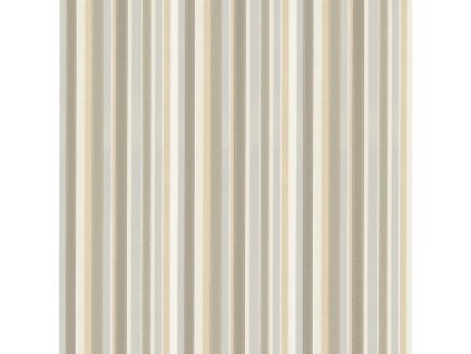 Tailor Stripe Taupe