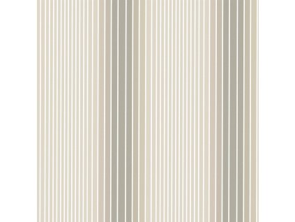 Ombre Stripe Soapstone Doric