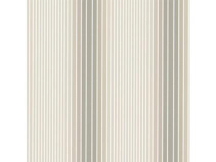 Ombre Stripe Soapstone Doric