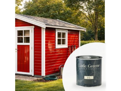 kat zahrdní domek gloss 1l (kopie)