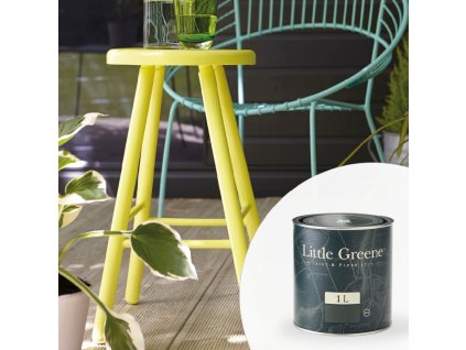 kat zahrdní nábytek gloss 1l (kopie)