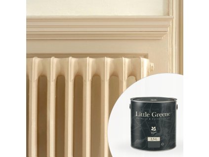 kat radiatory eggshell 2,5l