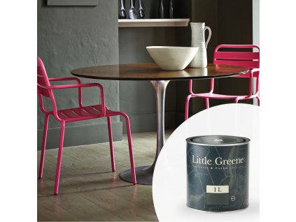 kat nábytek gloss 1l