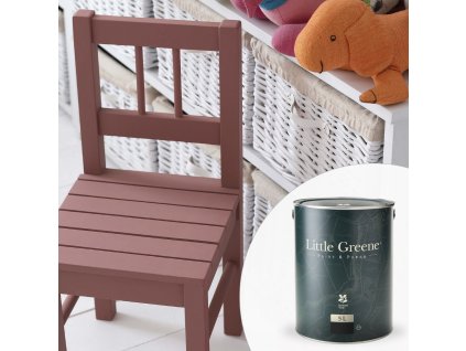 kat nábytek eggshell 5l