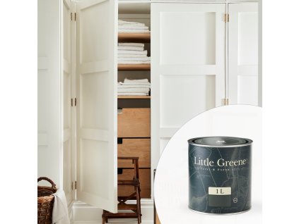 kat nábytek floor paint 1l