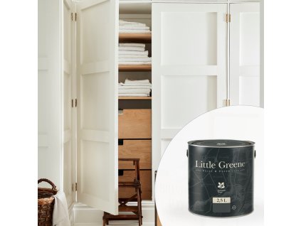 kat nábytek floor paint 2,5l