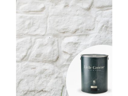 kat kámen Intelligent Masonry Paint 5l