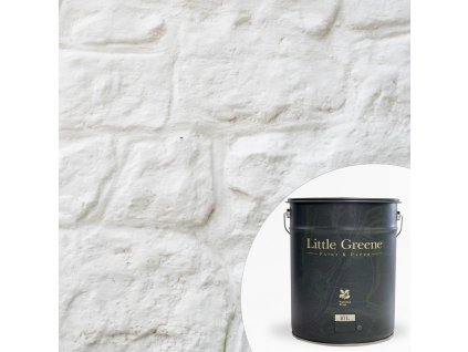 kat kámen Intelligent Masonry Paint 10l