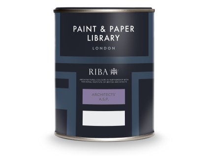 BEZPaint Paper Library 750 ArcASP