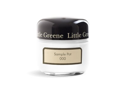 sample pot 60ml large