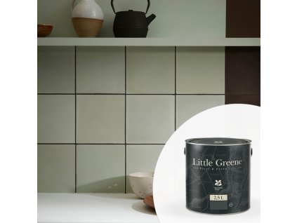 kat kachličky Egg 2,5L