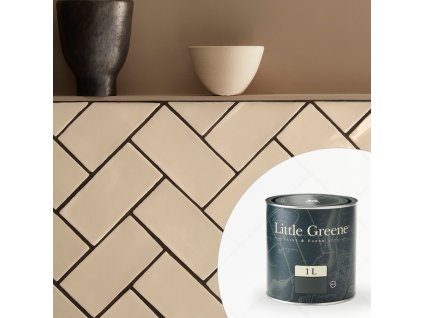 kat kachličky Gloss 1L