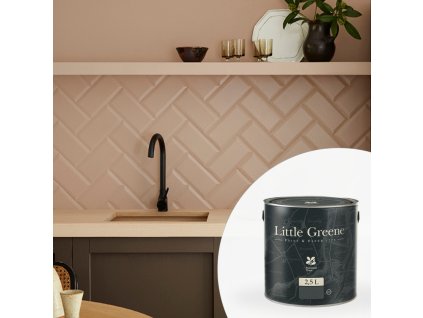 kat kachličky Satin 2,5L