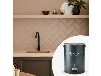 kat kachličky satin 5L