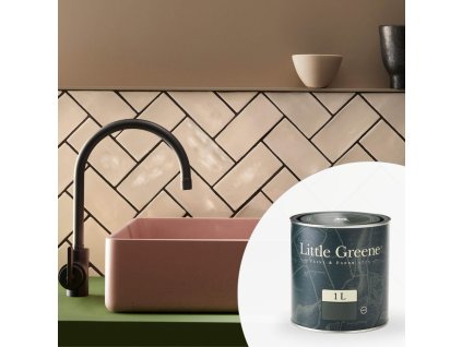 kat kachličky gloss 1l