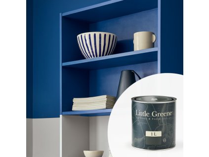 kat lamino satin 1l