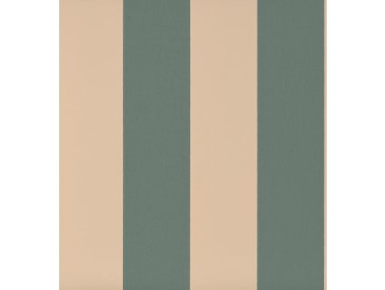 LG NTSBP Broad Stripe Pleat HI