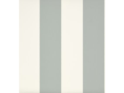 LG NTSBP Broad Stripe Celestial Blue HI