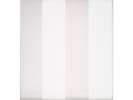 LG NTSBP Broad Stripe Icing HI