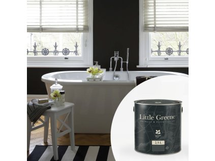 kat dřev. náb. gloss 2,5l