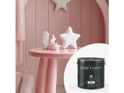 kat dětský 1L gloss (kopie)