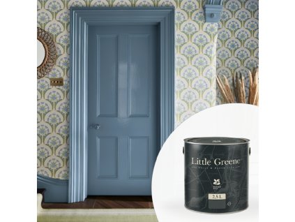 kat vnitřní Gloss 2l