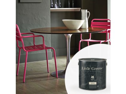 kat nábytek gloss 2,5l