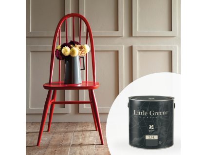 kat nábytek gloss 2,5l