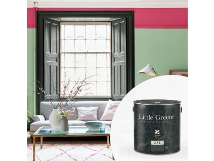 kat vnitřní Gloss 1l (2)