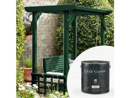 kat pergola gloss 2,5l