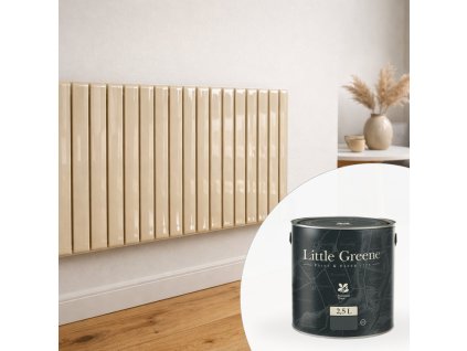 kat radiatory gloss 2,5l