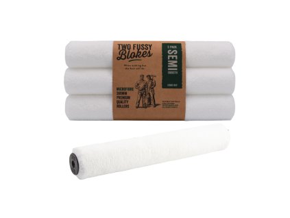 TFB váleček microfibre 10mm 360mm 01