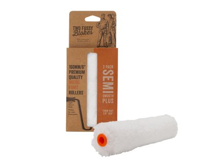 TFB váleček microfibre 15mm 160mm 01